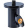 Tether Tools Rock Solid Baby Ballhead Ad...: Picture 1 thumbnail