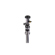 Tether Tools Baby Pin Ball head Adapte: Picture 2 thumbnail