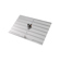 Tether Tools Baby Pin Ball head Adapte: Picture 3 thumbnail