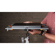 Tether Tools Baby Pin Ball head Adapte: Picture 8 thumbnail