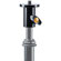 Tether Tools Rock Solid Baby Ballhead Ad...: Picture 2 thumbnail