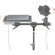Tether Tools Rock Solid Baby Ballhead Ad...: Picture 3 thumbnail