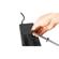 Tether Tools Aero PowerMount: Picture 2 thumbnail