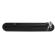 Tether Tools Aero PowerMount: Picture 3 thumbnail