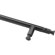 Tether Tools Rock Solid Side Arm: Picture 2 thumbnail