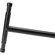 Tether Tools Rock Solid Side Arm: Picture 3 thumbnail