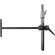 Tether Tools Rock Solid Side Arm: Picture 4 thumbnail