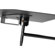 Tether Tools Rock Solid Side Arm: Picture 6 thumbnail