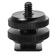 Tether Tools Rock Solid Hot Shoe 1/4"-20...: Picture 4 thumbnail