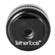 Tether Tools Rock Solid Hot Shoe 1/4"-20...: Picture 1 thumbnail