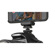 Tether Tools Rock Solid Hot Shoe 1/4"-20...: Picture 2 thumbnail