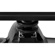 Tether Tools Rock Solid Hot Shoe 1/4"-20...: Picture 3 thumbnail
