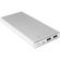 Tether Tools Rock Solid Battery Pack: Picture 1 thumbnail