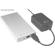 Tether Tools Rock Solid Battery Pack: Picture 2 thumbnail