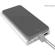 Tether Tools Rock Solid Battery Pack: Picture 3 thumbnail