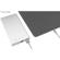 Tether Tools Rock Solid Battery Pack: Picture 4 thumbnail