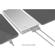 Tether Tools Rock Solid Battery Pack: Picture 5 thumbnail