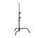Tether Tools C-Stand: Picture 2 thumbnail