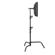 Tether Tools C-Stand: Picture 3 thumbnail