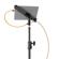 Tether Tools C-Stand: Picture 4 thumbnail