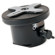 Tether Tools Rock Solid Pro Drum Kit for...: Picture 2 thumbnail