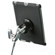 Tether Tools Rock Solid Pro Drum Kit for...: Picture 4 thumbnail