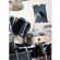 Tether Tools Rock Solid Pro Drum Kit for...: Picture 5 thumbnail