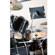 Tether Tools Rock Solid Pro Drum Kit for...: Picture 6 thumbnail