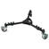 Tether Tools Tripod Roller: Picture 1 thumbnail