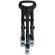 Tether Tools Tripod Roller: Picture 2 thumbnail