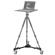 Tether Tools Tripod Roller: Picture 4 thumbnail