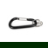 Tether Tools Connection Kit: Picture 1 thumbnail