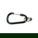 Tether Tools Connection Kit: Picture 2 thumbnail