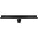 Tether Tools 8" Rock Solid Accessory Ext...: Picture 1 thumbnail
