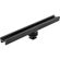 Tether Tools 8" Rock Solid Accessory Ext...: Picture 2 thumbnail