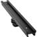 Tether Tools 8" Rock Solid Accessory Ext...: Picture 3 thumbnail