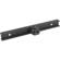 Tether Tools 8" Rock Solid Accessory Ext...: Picture 4 thumbnail