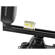 Tether Tools 8" Rock Solid Accessory Ext...: Picture 5 thumbnail