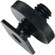 Tether Tools Rock Solid Hot Shoe Adapter: Picture 3 thumbnail