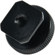 Tether Tools Rock Solid Hot Shoe Adapter: Picture 1 thumbnail