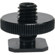 Tether Tools Rock Solid Hot Shoe Adapter: Picture 2 thumbnail