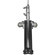 Tether Tools Roller Stand: Picture 3 thumbnail
