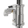 Tether Tools Roller Stand: Picture 4 thumbnail