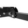 Tether Tools Roller Stand: Picture 5 thumbnail