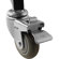 Tether Tools Roller Stand: Picture 6 thumbnail