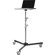 Tether Tools Roller Stand: Picture 7 thumbnail
