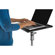 Tether Tools Roller Stand: Picture 8 thumbnail