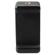 Tether Tools Rock Solid LoPro Phone Moun...: Picture 1 thumbnail