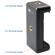 Tether Tools Rock Solid LoPro Phone Moun...: Picture 2 thumbnail