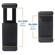 Tether Tools Rock Solid LoPro Phone Moun...: Picture 3 thumbnail